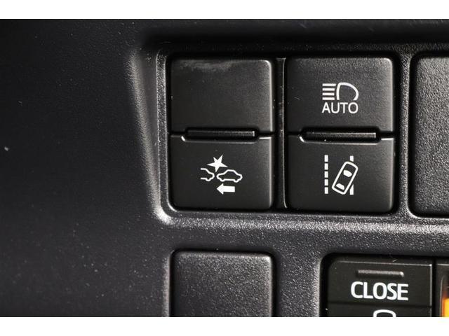 �v���N���b�V���Z�[�t�e�B�i��Q�y���u���[�L�j�̂n�m�E�n�e�e�Ɗ��x�̒������o����X�C�b�`�ƂȂ��Ă���܂��B