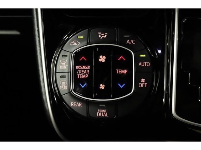 �^�]�ȂƏ���ȁA���ꂼ�ꉷ�x���߂��ł��A�I�[���V�[�Y�����K�ȃI�[�g�G�A�R���ƂȂ��Ă���܂��I