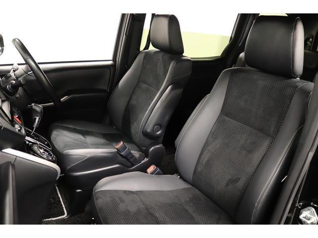 �����̓V�[�g�����O���ēO��N���[�j���O�ς݁I