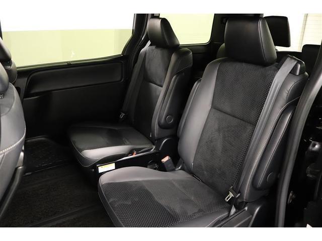 �Z�J���h�V�[�g�̓����O�X���C�h�ő����L�X�̃L���v�e���V�[�g�I