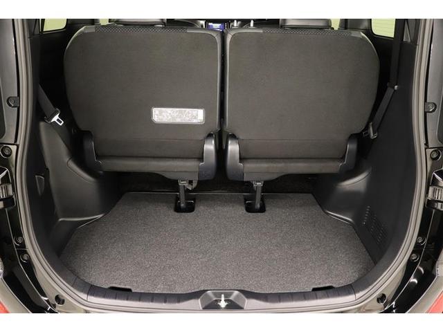 �ו���u���郉�Q�[�W�X�y�[�X�I