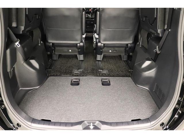 �T�[�h�V�[�g�𒵂ˏグ��ƍX�Ȃ�X�y�[�X���m�ۂł��܂��I