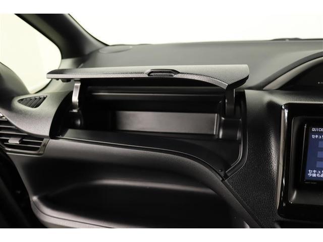 �X�b�L�����܂����Ƃ̂ł��鏕��ȃA�b�p�[�{�b�N�X������܂��I