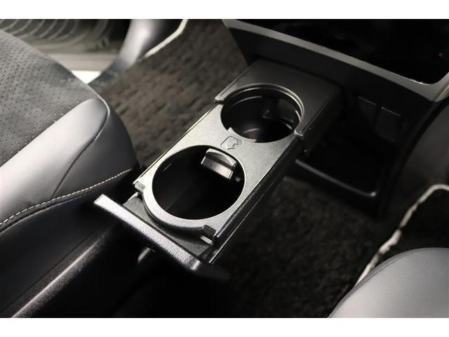 �g������̗ǂ��t�����g�Z���^�[���̃J�b�v�z���_�[�I�悭�g���ꏊ�ɂ���ƕ֗��ł���ˁB