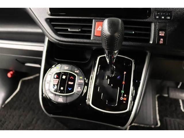 �l�s���[�h�t�B���i����V�t�g�`�F���W�����X�g���X�Ȃ��}�j���A���^�]���y���߂܂���