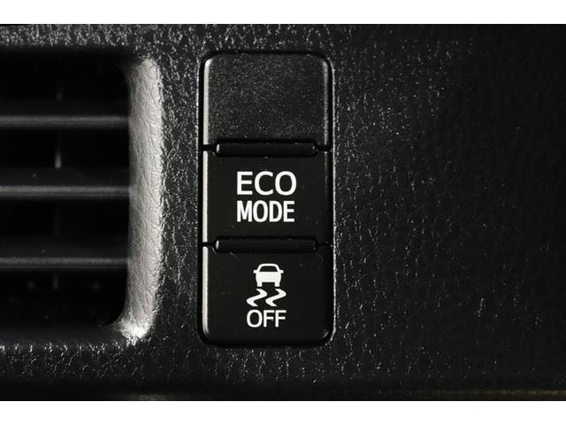 �R���ǂ�����d�b�n���[�h�؂�ւ��X�C�b�`�����Ă���܂��I