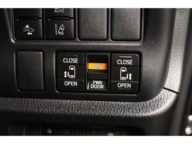 �����d���X���C�h�h�A�̓h�A�̒��ڑ���ȊO�ɂ��^�]�Ȃ���̃X�C�b�`����⃊���R������ł��J���\�I�������ԏ�Ȃǂł��h�A�̊J���y�X�E���S�ł��ˁI