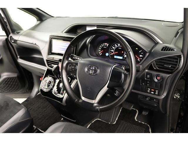 �l�b�c�g���^�k��B�̒��ÎԂ����������������ɂ��肪�Ƃ��������܂��B