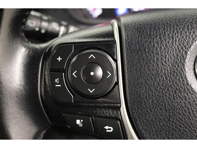 �}���`�C���t�H���[�V�����f�B�X�v���C�̑���X�C�b�`���n���h�����ɂ���܂��I�݂������������Ɋm�F�ł��܂��B