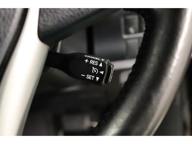 ���肽���X�s�[�h�ŃZ�b�g����Έ�葬�x�ő��s���o����N���[�Y�R���g���[���t���I�������H�ł̃h���C�u�����K�ɂȂ�܂��ˁ�