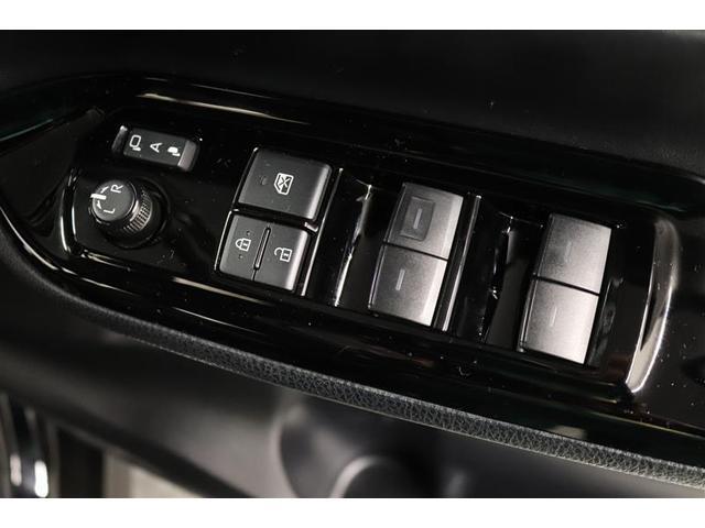 �I�[�g�@�\�t�̃p���[�E�B���h�E�ł��I