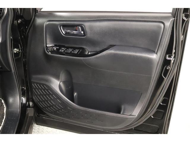 �h�A�|�P�b�g�Ƀ{�g���z���_�[���t���Ă���܂��I