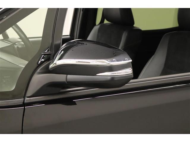 �Ό��Ԃ���̎��F�����ǂ����S���Ă���肢��������E�B���J�[�t�h�A�~���[�I