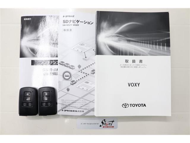 �戵�������Ɛ����蒠�t���B���S���Ă���肢���������߁A�[�ԑO�ɖ@��P�Q�J������_�������܂��͖@��Q�S�J���_�������t���ƂȂ��Ă���܂��I