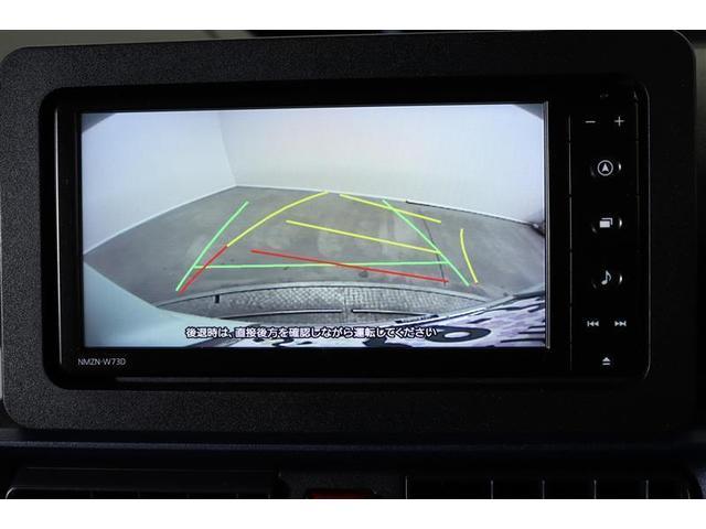 タント Ｘ　１年保証　ワンオーナー　フルセグ　メモリーナビ　ＤＶＤ再生　ミュージックプレイヤー接続可　バックカメラ　衝突被害軽減システム　ＥＴＣ　ドラレコ　両側電動スライド　ＬＥＤヘッドランプ（8枚目）