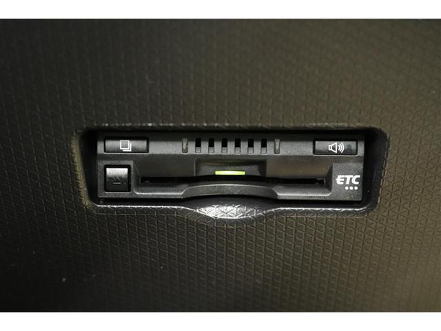 タント Ｘ　１年保証　ワンオーナー　フルセグ　メモリーナビ　ＤＶＤ再生　ミュージックプレイヤー接続可　バックカメラ　衝突被害軽減システム　ＥＴＣ　ドラレコ　両側電動スライド　ＬＥＤヘッドランプ（9枚目）