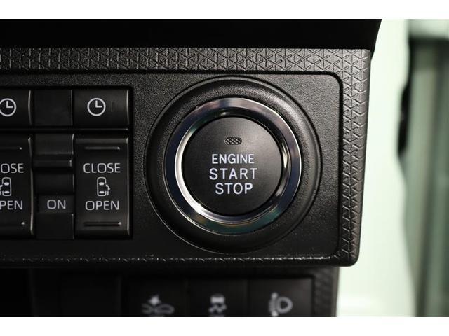 タント Ｘ　１年保証　ワンオーナー　フルセグ　メモリーナビ　ＤＶＤ再生　ミュージックプレイヤー接続可　バックカメラ　衝突被害軽減システム　ＥＴＣ　ドラレコ　両側電動スライド　ＬＥＤヘッドランプ（10枚目）