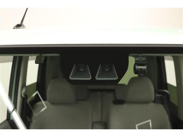 タント Ｘ　１年保証　ワンオーナー　フルセグ　メモリーナビ　ＤＶＤ再生　ミュージックプレイヤー接続可　バックカメラ　衝突被害軽減システム　ＥＴＣ　ドラレコ　両側電動スライド　ＬＥＤヘッドランプ（11枚目）