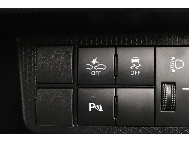 タント Ｘ　１年保証　ワンオーナー　フルセグ　メモリーナビ　ＤＶＤ再生　ミュージックプレイヤー接続可　バックカメラ　衝突被害軽減システム　ＥＴＣ　ドラレコ　両側電動スライド　ＬＥＤヘッドランプ（12枚目）