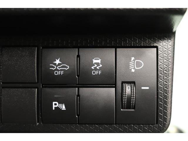 タント Ｘ　１年保証　ワンオーナー　フルセグ　メモリーナビ　ＤＶＤ再生　ミュージックプレイヤー接続可　バックカメラ　衝突被害軽減システム　ＥＴＣ　ドラレコ　両側電動スライド　ＬＥＤヘッドランプ（14枚目）