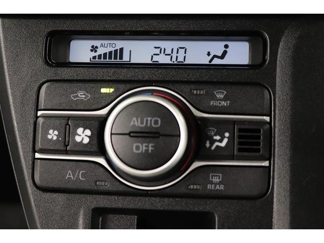 タント Ｘ　１年保証　ワンオーナー　フルセグ　メモリーナビ　ＤＶＤ再生　ミュージックプレイヤー接続可　バックカメラ　衝突被害軽減システム　ＥＴＣ　ドラレコ　両側電動スライド　ＬＥＤヘッドランプ（15枚目）