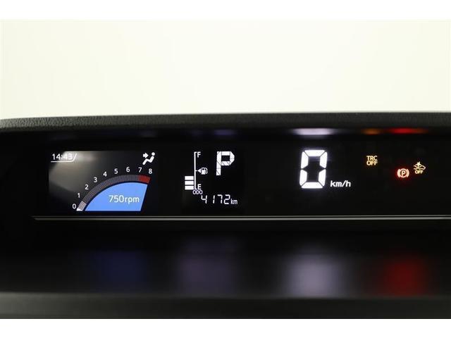 タント Ｘ　１年保証　ワンオーナー　フルセグ　メモリーナビ　ＤＶＤ再生　ミュージックプレイヤー接続可　バックカメラ　衝突被害軽減システム　ＥＴＣ　ドラレコ　両側電動スライド　ＬＥＤヘッドランプ（16枚目）