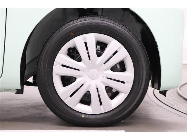 タント Ｘ　１年保証　ワンオーナー　フルセグ　メモリーナビ　ＤＶＤ再生　ミュージックプレイヤー接続可　バックカメラ　衝突被害軽減システム　ＥＴＣ　ドラレコ　両側電動スライド　ＬＥＤヘッドランプ（17枚目）