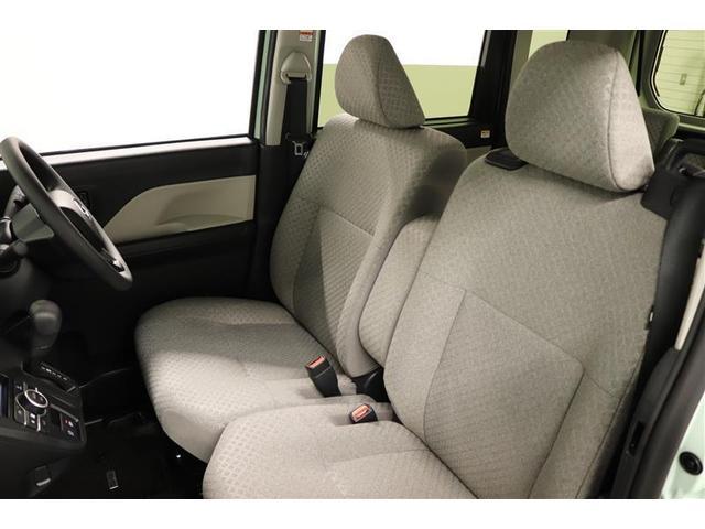 タント Ｘ　１年保証　ワンオーナー　フルセグ　メモリーナビ　ＤＶＤ再生　ミュージックプレイヤー接続可　バックカメラ　衝突被害軽減システム　ＥＴＣ　ドラレコ　両側電動スライド　ＬＥＤヘッドランプ（18枚目）