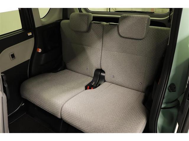 タント Ｘ　１年保証　ワンオーナー　フルセグ　メモリーナビ　ＤＶＤ再生　ミュージックプレイヤー接続可　バックカメラ　衝突被害軽減システム　ＥＴＣ　ドラレコ　両側電動スライド　ＬＥＤヘッドランプ（19枚目）