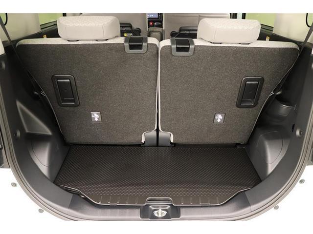 タント Ｘ　１年保証　ワンオーナー　フルセグ　メモリーナビ　ＤＶＤ再生　ミュージックプレイヤー接続可　バックカメラ　衝突被害軽減システム　ＥＴＣ　ドラレコ　両側電動スライド　ＬＥＤヘッドランプ（20枚目）