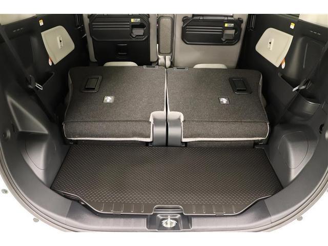 タント Ｘ　１年保証　ワンオーナー　フルセグ　メモリーナビ　ＤＶＤ再生　ミュージックプレイヤー接続可　バックカメラ　衝突被害軽減システム　ＥＴＣ　ドラレコ　両側電動スライド　ＬＥＤヘッドランプ（21枚目）