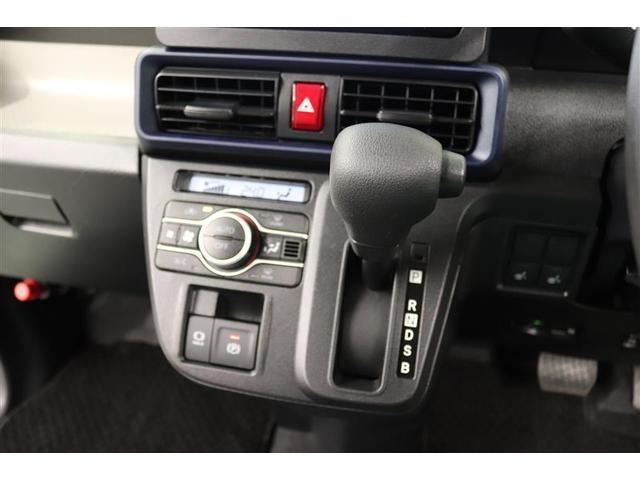 タント Ｘ　１年保証　ワンオーナー　フルセグ　メモリーナビ　ＤＶＤ再生　ミュージックプレイヤー接続可　バックカメラ　衝突被害軽減システム　ＥＴＣ　ドラレコ　両側電動スライド　ＬＥＤヘッドランプ（26枚目）