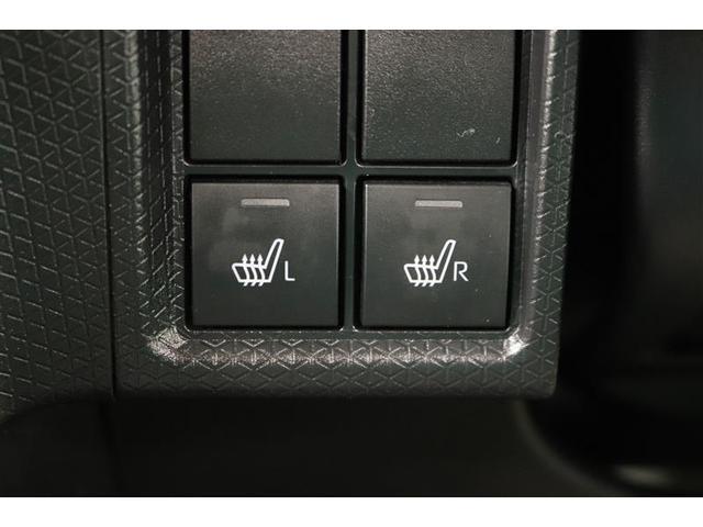 タント Ｘ　１年保証　ワンオーナー　フルセグ　メモリーナビ　ＤＶＤ再生　ミュージックプレイヤー接続可　バックカメラ　衝突被害軽減システム　ＥＴＣ　ドラレコ　両側電動スライド　ＬＥＤヘッドランプ（28枚目）