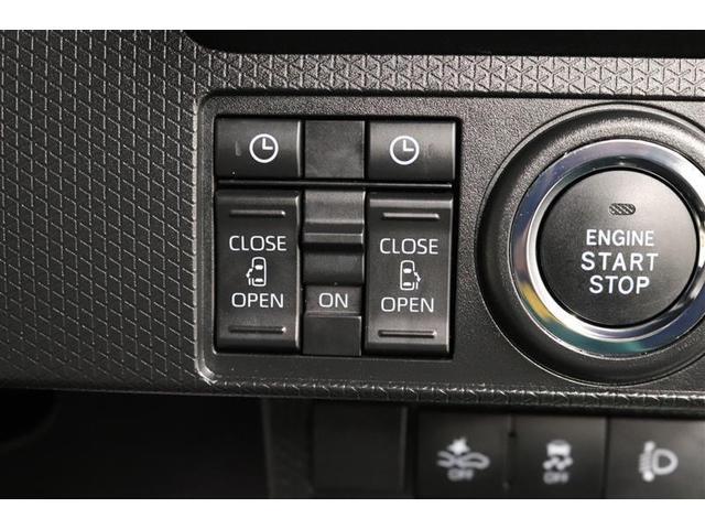 タント Ｘ　１年保証　ワンオーナー　フルセグ　メモリーナビ　ＤＶＤ再生　ミュージックプレイヤー接続可　バックカメラ　衝突被害軽減システム　ＥＴＣ　ドラレコ　両側電動スライド　ＬＥＤヘッドランプ（29枚目）