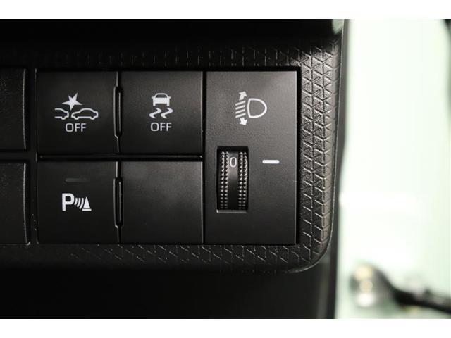 タント Ｘ　１年保証　ワンオーナー　フルセグ　メモリーナビ　ＤＶＤ再生　ミュージックプレイヤー接続可　バックカメラ　衝突被害軽減システム　ＥＴＣ　ドラレコ　両側電動スライド　ＬＥＤヘッドランプ（30枚目）