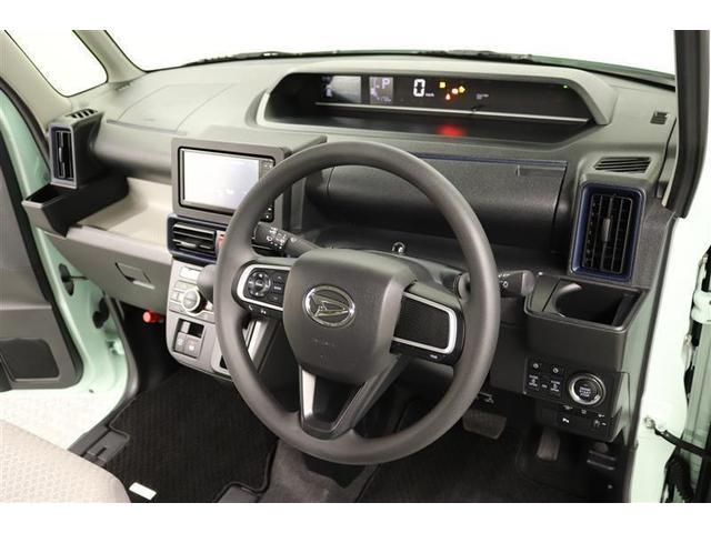 タント Ｘ　１年保証　ワンオーナー　フルセグ　メモリーナビ　ＤＶＤ再生　ミュージックプレイヤー接続可　バックカメラ　衝突被害軽減システム　ＥＴＣ　ドラレコ　両側電動スライド　ＬＥＤヘッドランプ（31枚目）