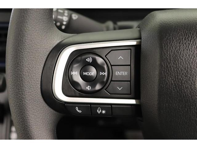 タント Ｘ　１年保証　ワンオーナー　フルセグ　メモリーナビ　ＤＶＤ再生　ミュージックプレイヤー接続可　バックカメラ　衝突被害軽減システム　ＥＴＣ　ドラレコ　両側電動スライド　ＬＥＤヘッドランプ（32枚目）