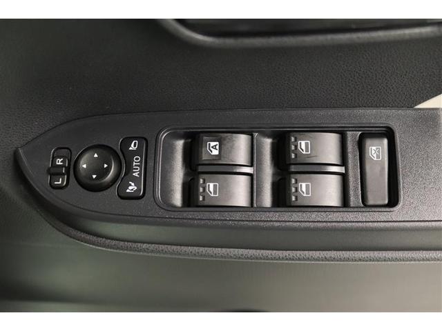 タント Ｘ　１年保証　ワンオーナー　フルセグ　メモリーナビ　ＤＶＤ再生　ミュージックプレイヤー接続可　バックカメラ　衝突被害軽減システム　ＥＴＣ　ドラレコ　両側電動スライド　ＬＥＤヘッドランプ（35枚目）