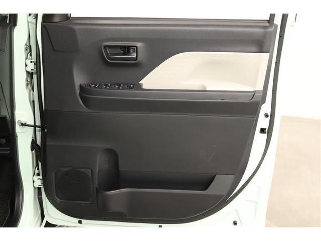 タント Ｘ　１年保証　ワンオーナー　フルセグ　メモリーナビ　ＤＶＤ再生　ミュージックプレイヤー接続可　バックカメラ　衝突被害軽減システム　ＥＴＣ　ドラレコ　両側電動スライド　ＬＥＤヘッドランプ（36枚目）