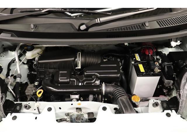 タント Ｘ　１年保証　ワンオーナー　フルセグ　メモリーナビ　ＤＶＤ再生　ミュージックプレイヤー接続可　バックカメラ　衝突被害軽減システム　ＥＴＣ　ドラレコ　両側電動スライド　ＬＥＤヘッドランプ（37枚目）