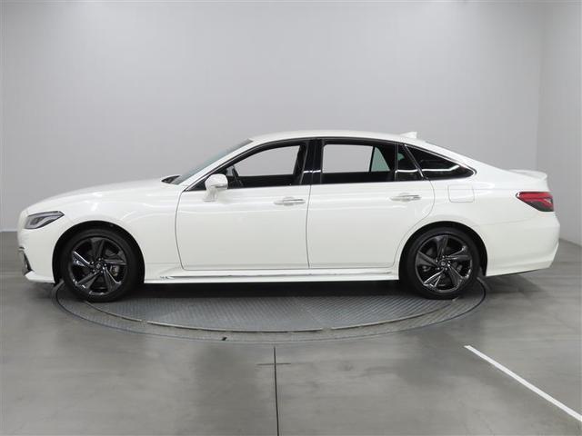 ���O���ɉ����G���W�����[����O��N���[�j���O����u�܂�܂�N���[�j���O�v�����{�ς݁I