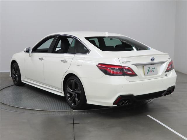 �݌ɂ̂��₢���킹�͂��d�b�A���[���ɂĂ��C�y�ɂ��₢���킹���������B