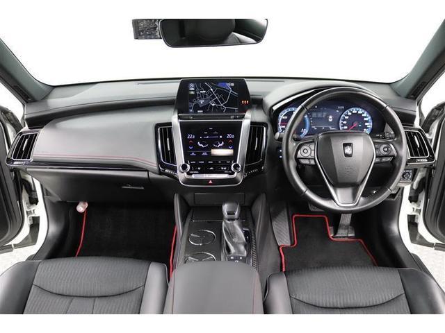 ���������ł��w������������Ă��邨�q�l�����C�y�ɂ����k�������B�g���^�̃N���W�b�g�͐R���A�葱���܂ł��ƂĂ��ȒP�ł��I�v�����ɍ��킹���x���񐔁A���z�A�{�[�i�X���p�Ȃǂ��x�����@�����ē��������܂��B