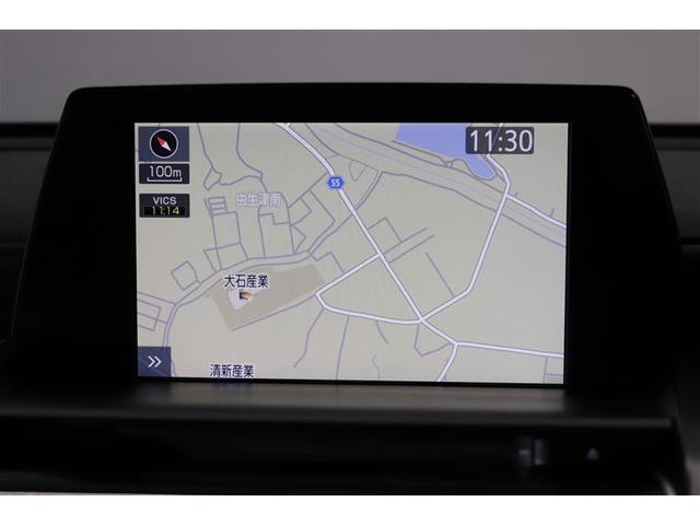 �i�r�t���ŉ����̃h���C�u�ł����S���ĖړI�n�܂ňē����Ă���܂��B