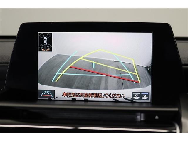 �o�b�N���̕K���i�o�b�N���j�^�[�𑕔��I���Ԏ��̎Ԍɓ����o�b�N���̌���m�F���T�|�[�g�������܂��I