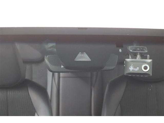 �g���^�Z�[�t�e�B�[�Z���X�t���B������̏Փ˂�����������͔�Q���y���������S���T�|�[�g���܂��I