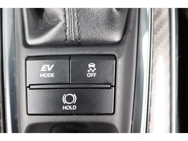 ���i����������̊���₷���H�ʂ�A���ׂ�₷���H�ʂł̉���������Ȃ��悤�T�|�[�g���Ă���܂��I