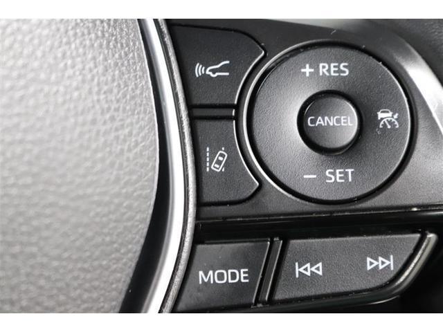 �Ԑ���E���u�U�[��f�B�X�v���C���ł��m�点���郌�[���f�B�p�[�`���[�A���[�g�I