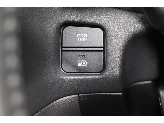 �Â��铹�𑖍s���Ƀn�C�r�[���ƃ��[�r�[���̐ؑւ������ōs���Ă����I�[�g�}�`�b�N�n�C�r�[���I