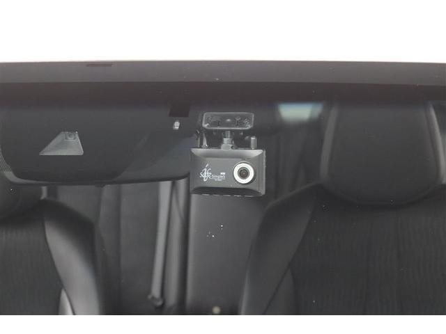 ������̎��̂ɔ����Ẵh���C�u���R�[�_�[�𑕔��I���n�߂���̑����͗��������ł��ˁI